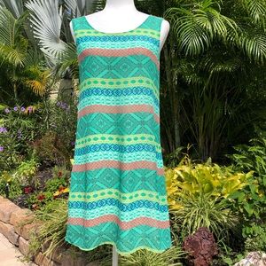 Rachel Kate Casual Dress